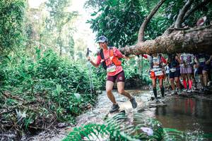 BIB: 
                            <button type="button" onclick="openModal(25460695)" class="btn btn-primary btn-sm float-right btn-popup" data-toggle="modal" data-target=".modal-high-quality">
                        <i class="fas fa-shopping-cart"></i> Add to Cart
                    </button>
                                            <button type="button" onclick="isThisMe(25460695, true)" class="btn btn-success btn-sm float-right btn-popup btn-isme hidden" data-toggle="tooltip" data-placement="bottom" title="นี่คือรูปของคุณใช่ไหม คลิกที่นี่เพื่อเอาเข้าอัลบั้ม">
                        <i class="fas fa-plus"></i> Add to album
                    </button>
                    <button type="button" onclick="isThisMe(25460695, false)" class="btn btn-warning btn-sm float-right btn-popup btn-isnotme hidden">
                        <i class="fas fa-ban"></i> Remove from album
                    </button>